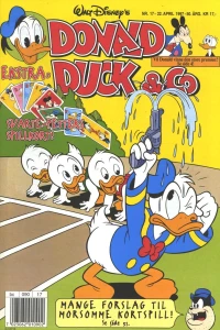 Issue #199717