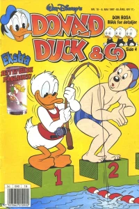 Issue #199719