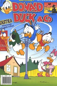 Issue #199721