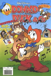 Issue #199736