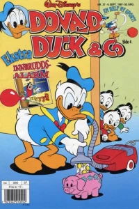 Issue #199737