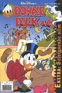 Issue #199746