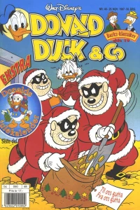 Issue #199748