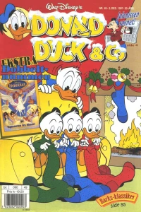 Issue #199749