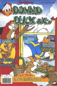 Issue #199750