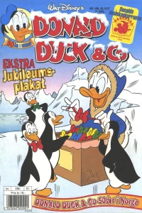 Issue #199801