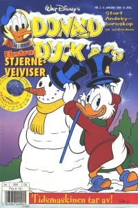 Issue #199802