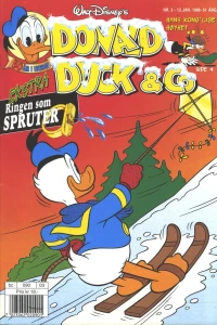 Issue #199803