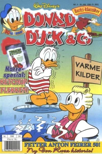 Issue #199804