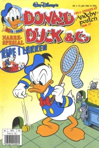 Issue #199805