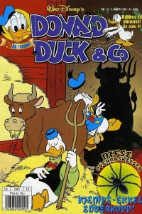 Issue #199810