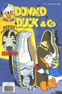 Issue #199811