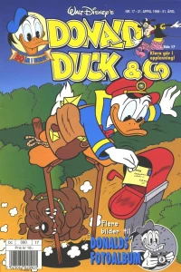 Issue #199817