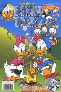 Issue #199818