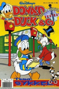 Issue #199819