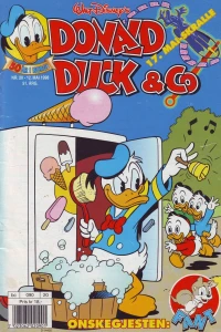 Issue #199820