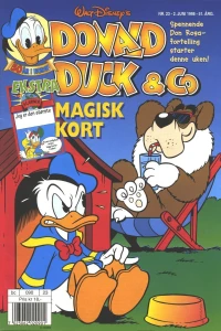 Issue #199823