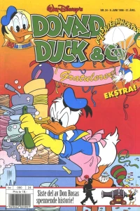 Issue #199824