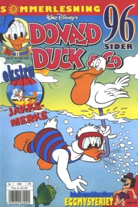 Issue #199826