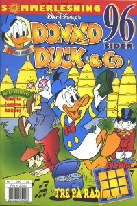 Issue #199828