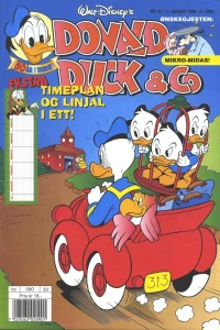 Issue #199833