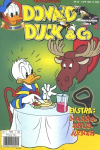 Issue #199836