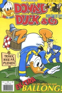 Issue #199839