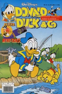 Issue #199842