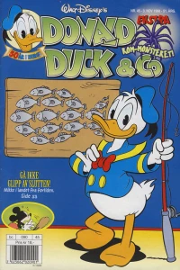 Issue #199845