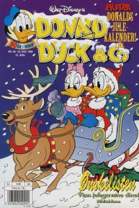Issue #199848