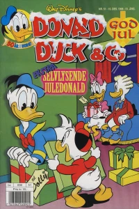 Issue #199851