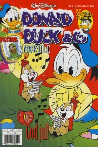 Issue #199852
