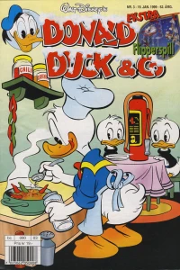 Issue #199903