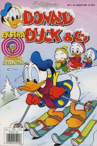 Issue #199904