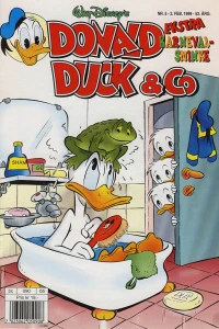 Issue #199905
