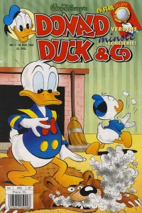 Issue #199907