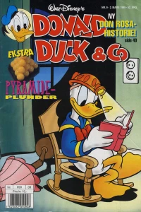 Issue #199909