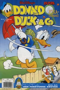 Issue #199910