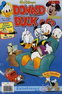 Issue #199911