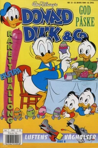 Issue #199912