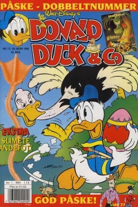 Issue #199913