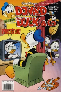 Issue #199915