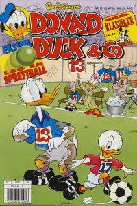 Issue #199916