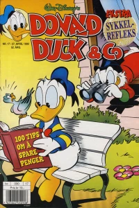 Issue #199917