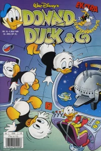 Issue #199918