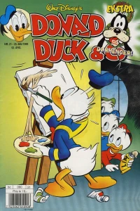 Issue #199921