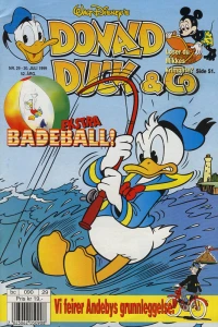 Issue #199929