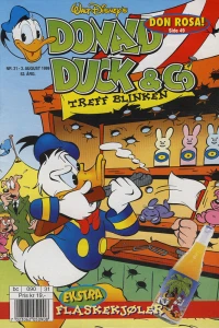 Issue #199931