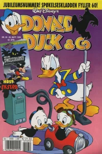 Issue #199939