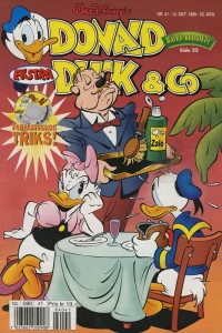 Issue #199941